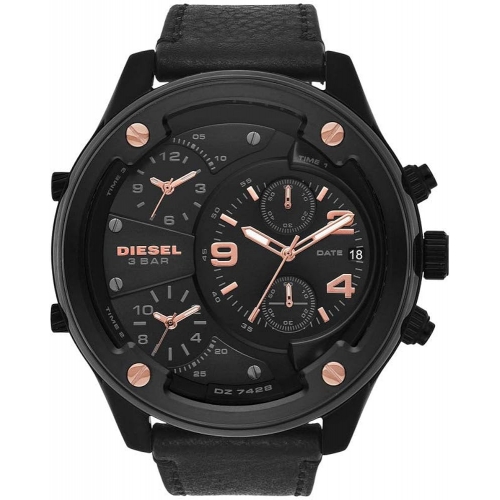 Orologio Uomo Diesel DZ7428