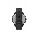 Diesel Men's Watch DZ7428