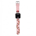 Disney Minnie Girl Watch MN4369