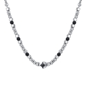 Collana Uomo Luca Barra CL338