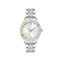 Luca Barra BW381 women's watch