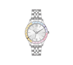 Orologio Donna Luca Barra BW381