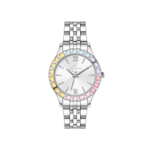 Luca Barra BW381 women's watch