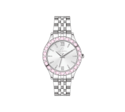 Orologio Donna Luca Barra BW380