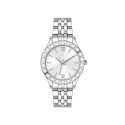 Orologio Donna Luca Barra BW379