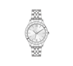 Orologio Donna Luca Barra BW379