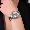 Orologio Donna Luca Barra BW378