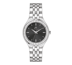 Orologio Donna Luca Barra BW377