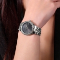 Luca Barra BW377 women's watch