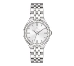 Luca Barra BW376 women's watch