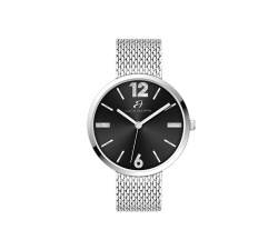 Luca Barra BW375 women's watch