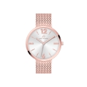 Luca Barra BW374 women's watch