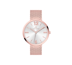 Orologio Donna Luca Barra BW374