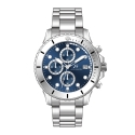 Luca Barra BU132 men's watch