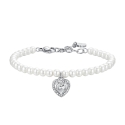 Bracciale Donna Luca Barra BK2663