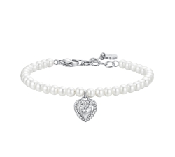 Luca Barra Women's Bracelet BK2663