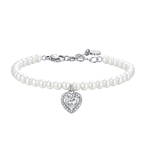 Bracciale Donna Luca Barra BK2663