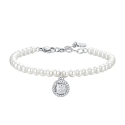 Bracciale Donna Luca Barra BK2661
