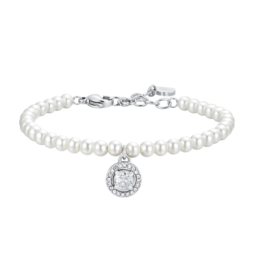 Bracciale Donna Luca Barra BK2661