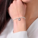 Bracciale Donna Luca Barra BK2661