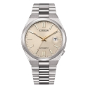 Citizen Tsuyosa Automatic NJ0151-88W watch