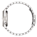Orologio Citizen Tsuyosa Automatico NJ0151-88W