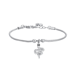 Bracciale Donna Luca Barra BK2659