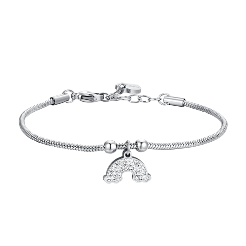 Luca Barra Women's Bracelet BK2658