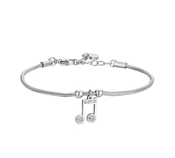 Luca Barra Women's Bracelet BK2656