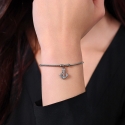 Bracciale Donna Luca Barra BK2653