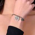 Luca Barra Women's Bracelet BK2639