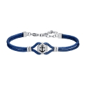 Bracciale Uomo Luca Barra BA1738