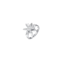 Anello Donna Luca Barra ANK523