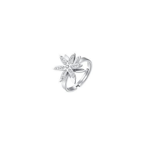 Anello Donna Luca Barra ANK523
