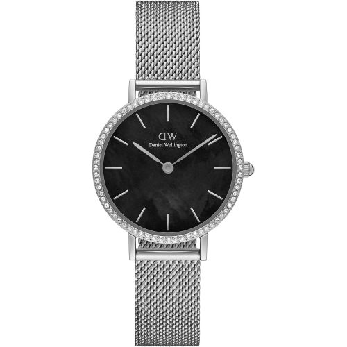 Daniel Wellington Petite Damenuhr DW00100661