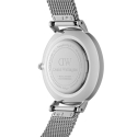 Daniel Wellington Petite Damenuhr DW00100661