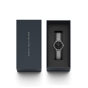 Daniel Wellington Petite Damenuhr DW00100661