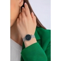 Daniel Wellington Petite Damenuhr DW00100661