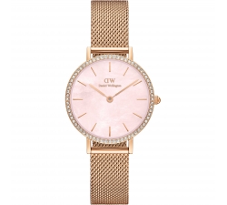 Daniel Wellington Petite Women's Watch DW00100663