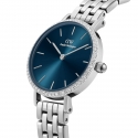 Orologio Donna Daniel Wellington Petite DW00100664