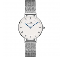 Daniel Wellington Petite Women's Watch DW00100684