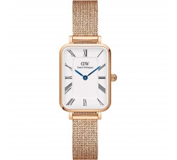 Daniel Wellington Quadro Women's Watch DW00100687