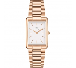 Daniel Wellington Bound Women's Watch DW00100699