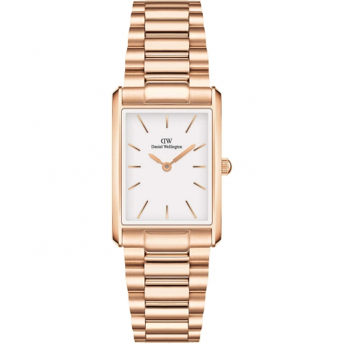 Orologio Donna Daniel Wellington Bound DW00100699