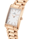 Orologio Donna Daniel Wellington Bound DW00100699