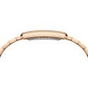 Orologio Donna Daniel Wellington Bound DW00100699