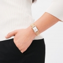 Orologio Donna Daniel Wellington Bound DW00100699