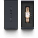 Orologio Donna Daniel Wellington Bound DW00100699