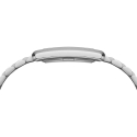 Orologio Donna Daniel Wellington Bound DW00100700