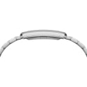 Daniel Wellington Bound Women's Watch DW00100700